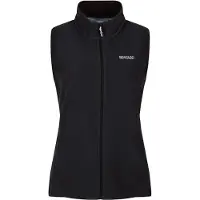 Regatta Sweetness Ii Vest