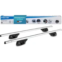 Fischer Fahrrad TopLine XL, fietstrager