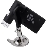 Levenhuk 61023 Digitale microscoop