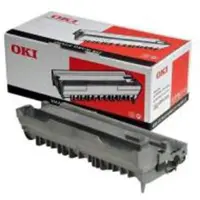 OKI 40645302 olie roller origineel
