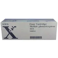 Xerox 113R00081 drum (origineel)