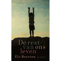 Singel Uitgeverijen De rest van ons leven
