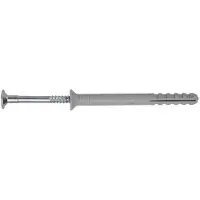 Swg 905 906 60 19 Spijkerplug 60 mm 6 mm 150 stuk(s)