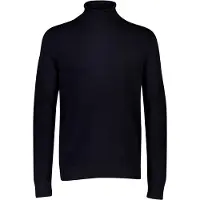 Lindbergh Trui navy