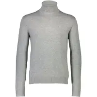 Lindbergh Trui stone grey