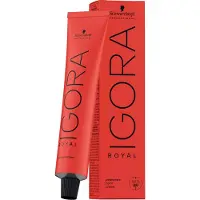 Schwarzkopf Igora Royal 5-113 60ml