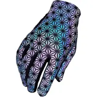 Supacaz Supag Handschoenen