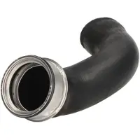 NRF LuchtRadiator slang 166059