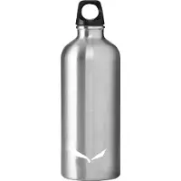 Salewa Isarco Lightweight 600ml Fles