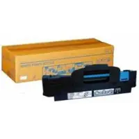 Konica Minolta 4049-111 toner opvangbak (origineel)