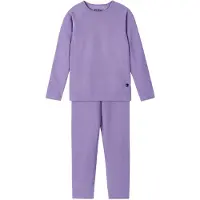 Reima Sport onderkleding 'Lani' sering