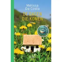 Manteau De dagen die komen (Paperback)