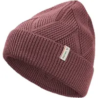 Vaude Cap Skomer | Maat TU
