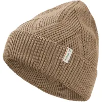 Vaude Cap Skomer | Maat TU
