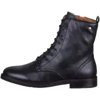 Pikolinos W2L-8749 Laarzen | Maat 42