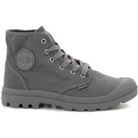 Palladium Pampa Hi Schoenen