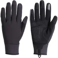 BBB Controlzone Handschoenen