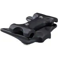Ritchey Standard Saddle Link Zadelklem
