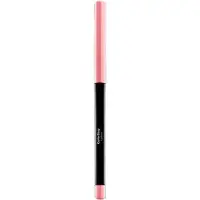 Revlon Colorstay Langhoudende Lip Liner #blush 0,45 Gr