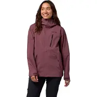 Marmot Precip Evo Pro Jas