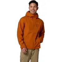 Marmot Precip Evo Pro Jas
