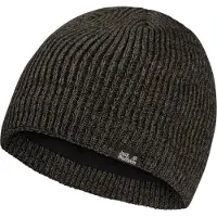 Jack Wolfskin Feldberg Beanie Muts by