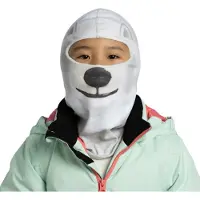 Buff Polar Bivakmuts