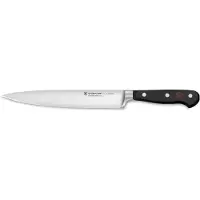 Wüsthof - Classic Vleesmes 20 cm