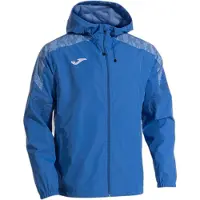 Joma Champions Viii Regenjas