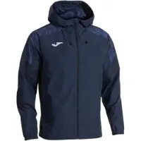Joma Champions Viii Regenjas