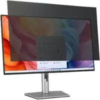 Kensington HC240A1610E Privacyfilter Monitor 61 cm (24) Beeldverhouding: 16:10 HC240A1610E Universal 61 cm (24)