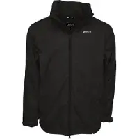 PRO-X elements Waterdichte Jas Conrad | Maat 3XL