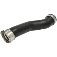 NRF 166451 Laadluchtslang