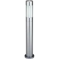 Albert Design staande lamp voor buiten Combo 90cm