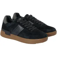 Björn Borg Sneakers laag 'Spin "T2900"' blauw