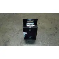 Oce 1060016926 printkop magenta (origineel)