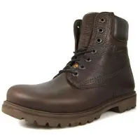 Panama jack Panama 03 Veterschoenen | Maat 42 Heren Bruin