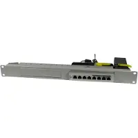 ALLNET US-8-60 RMKIT (Accessoirepakket voor de US-8-60 RMKIT)