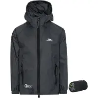 Trespass Qikpac Jas