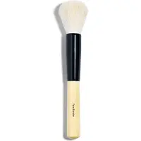 Bobbi Brown Brush 1 Stuk For Women
