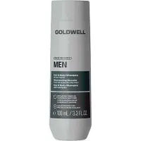 Goldwell Dualsenses Men Hair & Body Shampoo