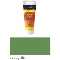 Kreul Basic Acryl 100ml