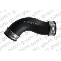 GOOM AH-0092 Laadluchtslang