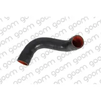 GOOM AH-0594 Laadluchtslang