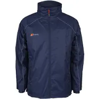 Grays ARC Regenjack