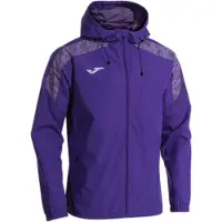 Joma Champions Viii Regenjas