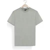 Rellix T-shirt 940532
