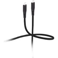 S-Impuls USB Kabel Typ-C Verbindungskabel, 3.2 Gen 2x2, TPE, 4m
