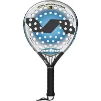 Varlion Padelschep LW Carbon 3 Summum