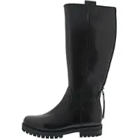 Gabor Women 802404001 Black-Schoenmaat 37,5